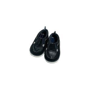 Baby Boy Shoes
